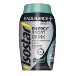 Isostar Energy Sport Drink