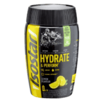Isostar Hydrate & Perform