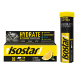 Isostar Powertabs