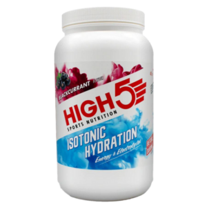 HIGH5 Isotonic Hydration