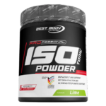 Best Body Professional isotonic powder