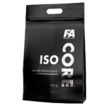 FA Iso Core