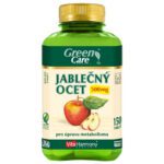 VitaHarmony Jablečný ocet