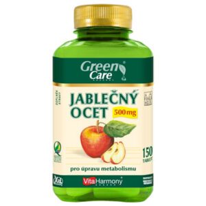 VitaHarmony Jablečný ocet