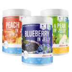 Allnutrition Jelly