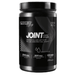 Prom-in Joint Care Drink