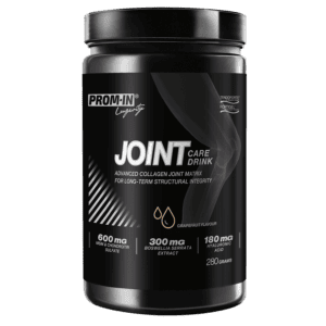 Prom-in Joint Care Drink