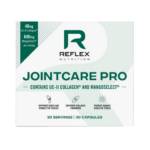 Reflex Jointcare PRO