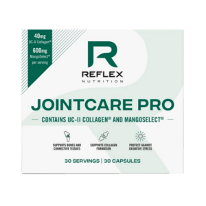 Reflex Jointcare PRO