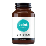 Viridian Joint Complex