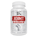 Rich Piana 5% Joint Defender