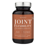 Nordbo Joint Flexibility
