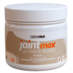 Czech Virus Joint MAX Ultimate Blend