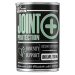 FitBoom Joint Protection