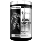 Kevin Levrone Joint Support