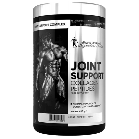 Kevin Levrone Joint Support
