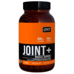 QNT Joint+
