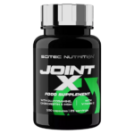 Scitec Joint-X