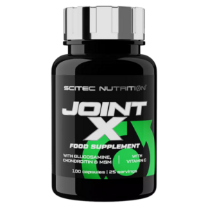 Scitec Joint-X