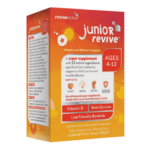 reviveactive® Junior Revive (Imunita, odolnost, růst - děti)