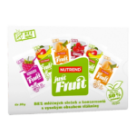 Nutrend JUST FRUIT