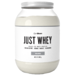 GymBeam Protein Just Whey