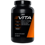 JYM Vita Multi-vitamin