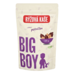 Big Boy Kaše perníčková