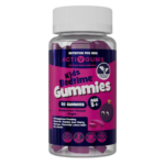 Activ Gums Kids Bedtime Gummies