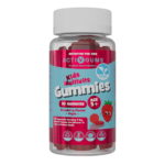 Activ Gums Kids Multivits Gummies