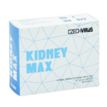 Czech Virus Kidney MAX