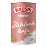 Knuspi Rychlá kaše