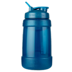 BlenderBottle Koda Barel