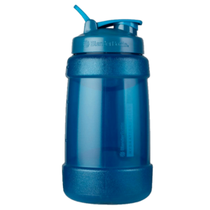 BlenderBottle Koda Barel