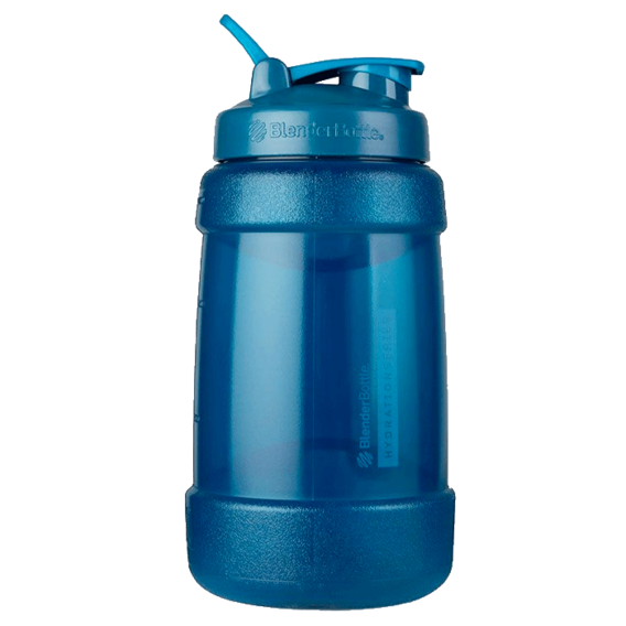 BlenderBottle Koda Barel