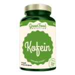 GreenFood Kofein
