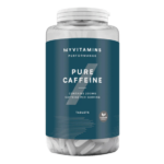MyProtein Pure Caffeine