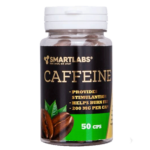 Smartlabs Caffeine