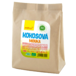 Wolfberry Kokosová mouka BIO