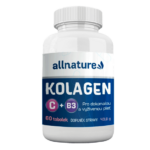 Allnature Kolagen