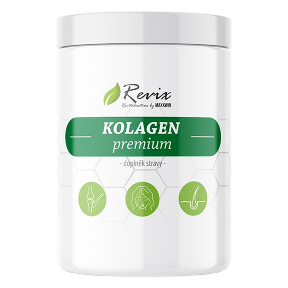 Revix Kolagen premium