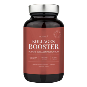 Nordbo Kollagen Booster