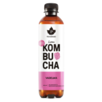 Puhdistamo Kombucha BIO