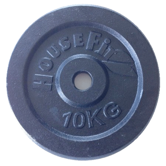 Housefit kotouč