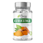 Revix Kurkuma