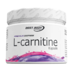 Best Body L-Carnitin