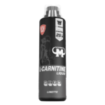 Mammut L-Carnitin