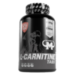 Mammut L-Carnitin