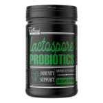 FitBoom LactoSpore Probiotics