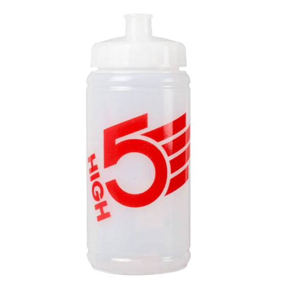 HIGH5 Sportovní láhev